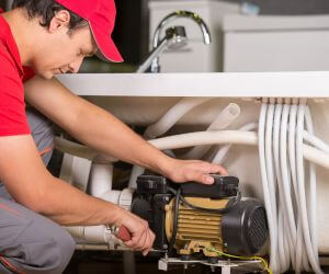 About Emergency plumbing pros Sabattus, ME